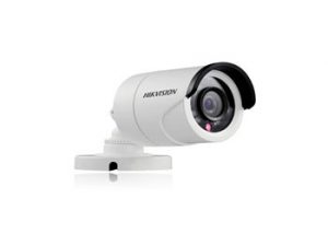Camera giám sát Hikvision DS-2CE15A2P-IR hình trụ hồng ngoại