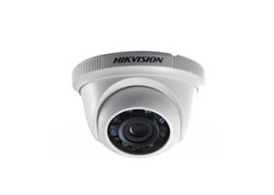 Camera quan sát Hikvision DS-2CE55A2P-IR Giá rẻ