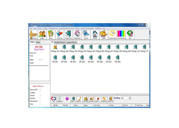 phan-mem-khoa-khach-san