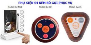 Kw-CS2-bo-chuong-goi-phuc-vu