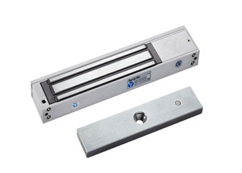 khoa-cua-tu-YM-280LED