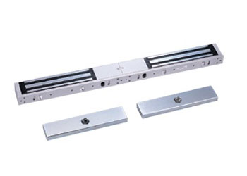 khoa-tu-cua-doi-soyal-PRO-0600DM