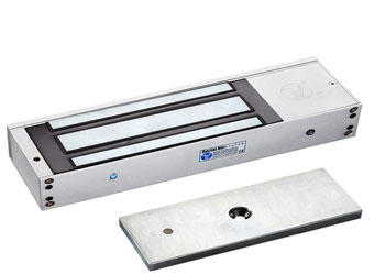 khoa-tu-khoa-cua-tu-YM-750LED