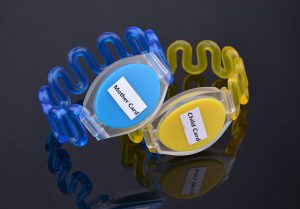 Thẻ từ không tiếp xúc khóa tủ locker