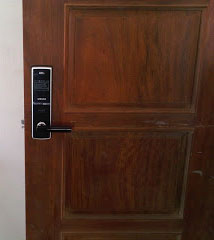 khoa-cua-the-tu-van-tay