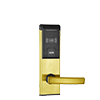 khóa khách sạn 930BP-6-D