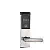 khoá khách sạn 930SS-6-D