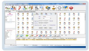 phan-mem-quan-ly-khoa-khach-san