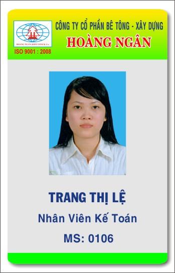 the-tu-cham-cong-gia-re