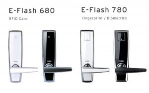 Kaba-EF-780E-khoa-cua-van-tay-ma-so