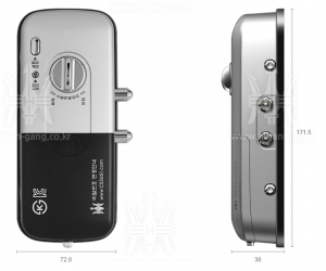 Kich-thuoc-lap-dat-khoa-cua-kinh-H-Gang Sync Auto glass Kich-thuoc-lap-dat-khoa-cua-kinh-H-Gang Sync Auto glass