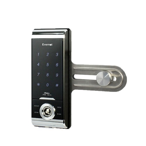 khoa-dien-tu-cua-kinh-evernet-choice-glass khoa-dien-tu-cua-kinh-evernet-choice-glass