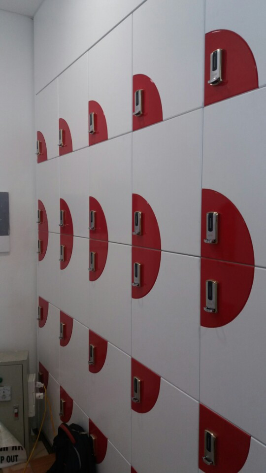 Lắp đặt Khóa tủ locker hune 18R01LP giá rẻ lap-khoa-tu-locker-hune-18r01lp-1