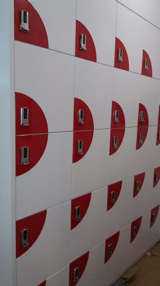 Bán khóa tủ đồ - Khóa tủ locker hune 18R01LP lap-khoa-tu-locker-hune-18r01lp-3