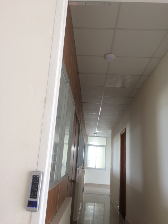 Kiểm soát cửa thẻ từ ,khóa từ nam châm điện Kiểm soát cửa thẻ từ ,khóa từ nam châm điện