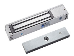 Khóa từ soyal PRO-0600M