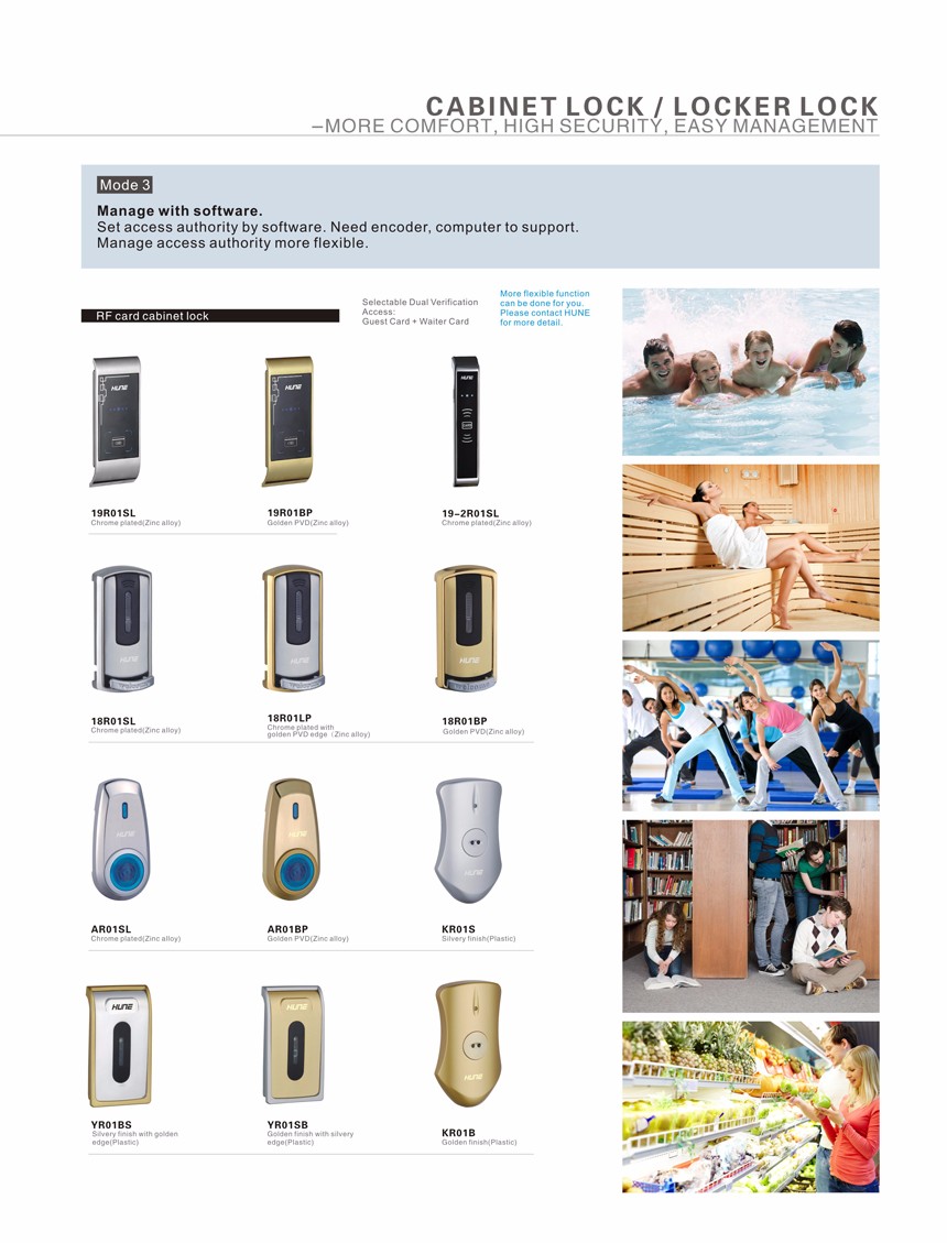 Khóa tủ locker hune 18R01LP - Lắp đặt khóa từ cho tủ đồ ngăn tủ cá nhân Khóa tủ locker hune 18R01LP - Lắp đặt khóa từ cho tủ đồ ngăn tủ cá nhân