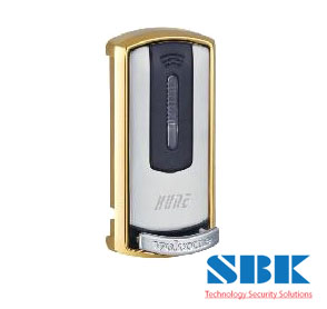 khoa-tu-tu-do-locker-hune-18R01LP