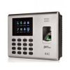 Máy chấm công và kiểm soát cửa vân tay Zkteco K40