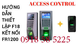 huong-dan-ket-noi-F18-voi-FR1200